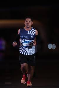 BIB: 
                            <button type="button" onclick="openModal(23295159)" class="btn btn-primary btn-sm float-right btn-popup" data-toggle="modal" data-target=".modal-high-quality">
                        <i class="fas fa-shopping-cart"></i> Add to Cart
                    </button>
                                            <button type="button" onclick="isThisMe(23295159, true)" class="btn btn-success btn-sm float-right btn-popup btn-isme hidden" data-toggle="tooltip" data-placement="bottom" title="นี่คือรูปของคุณใช่ไหม คลิกที่นี่เพื่อเอาเข้าอัลบั้ม">
                        <i class="fas fa-plus"></i> Add to album
                    </button>
                    <button type="button" onclick="isThisMe(23295159, false)" class="btn btn-warning btn-sm float-right btn-popup btn-isnotme hidden">
                        <i class="fas fa-ban"></i> Remove from album
                    </button>